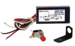 Sho-Me - Gun Lock Timer 25.4802