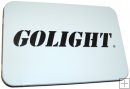 GoLight Rockguard - White or Black-15304