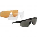 5.11 Tactical Raid Eyewear (3 Lens) - 52022