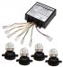 Strobe Kits