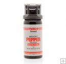 Mace 80195 Triple Action Fogger Spray 2.12 oz. Mace 80195 Triple Action Fogger Spray 2.12 oz.