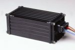 Whelen Siren for Harley-Davidson Wiring Harness