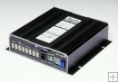 Whelen 8 Outlet Strobe Power Supply - ISP188