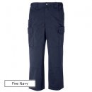 5.11 Tactical Men's Station Cargo Pants