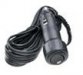 Strobe Beacon Accessories