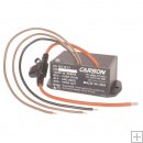 Carson HA-150 Under Hood Waterproof Stutter Horn Amp
