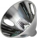 Streamlight SL20X-LED Lamp Module-20111