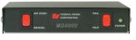 Federal Signal MS4000 Undercover Mini Siren