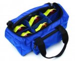 Whelen Safety Site LED Traffic Control Kit-W20SSRK