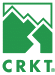 CRKT Products