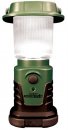 Rayovac Sportsman Xtreme� 1W Mini Lantern