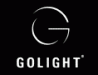 GoLight Products