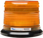 Nova SB4020 360 Degree Warning Beacon