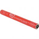 Streamlight Battery for SL-20X LED