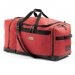 Bags & Organizers