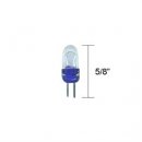 Streamlight Xenon Lamp Replacement for SuperStinger -77914