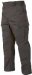 Pants / Shorts