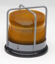 Whelen Branch Guard for High/Low Dome