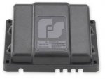 Federal Signal SS2A 30 Watt 2 Outlet Strobe Power Supply