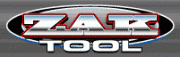 Zak Tool
