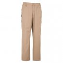 5.11 Tactical Covert Cargo Pants - 74290