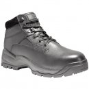 5.11 Tactical 6" ATAC Station Boot W/ Safety Toe