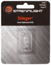 Streamlight Stinger Replacement Lamp-75914