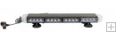 LUMAX Warrior LED LightBar 18" LUMAX Warrior LED LightBar 18"