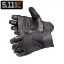 5.11 Tactical Fastac2 Gloves