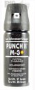 PUNCH II M-3 Burst Top