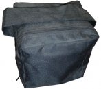 GoLight Black Nylon Carrying Case-18000
