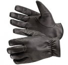5.11 Tactical Tac AKL Kevlar Gloves - 59339