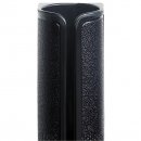 ASP Baton Sidebreak Scabbard