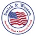Smith & Wesson