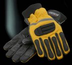 American Firewear GR-9 Responder/Extrication Glove