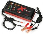 Pulse Tech Xtreme Charge