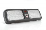 PEL Dual Visor Led Light