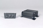 SoundOff 200 Series Compact Siren
