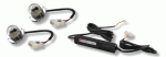 Federal Signal In-Line Corner LED System - 416200