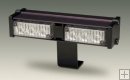 Whelen Dominator L Mounting Bracket -DBKT4
