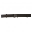 Atlanco Tru-Spec 2" Duty Belt - 4112