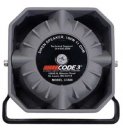 Code 3 C3500 100 Watt Slim Speaker