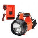 Streamlight 44401 Fire Vulcan Vehicle Mount System