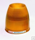 Whelen High Gain Dome For 800D & 1200D Series Strobes Whelen High Gain Dome For 800D & 1200D Series Strobes
