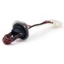 Code 3 Hide A way Strobe Tube - HSTCL