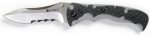 2010 CRKT Mini My Tighe 1093 - OutBurst Assisted Opening