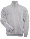 5.11 Tactical 1/4 Zip Job Shirt