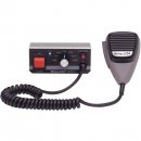 Whelen Engineering Beta Control Head Only-BETA1