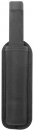 Atlanco Tru-Spec 21" Baton Holster - 9049