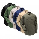 5.11 Taclite Pro Long Sleeve Shirt - 72175